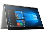 HP EliteBook x360 1030 G3 Core i5 8th Gen 16GB 512GB 13.3 inch FHD Touch display laptop price in Bangladesh