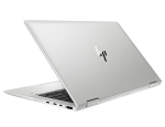 HP EliteBook x360 1030 G3 Core i7 8th Gen 16GB 512GB 13.3 inch FHD Touch x360 display laptop price in Bangladesh