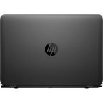 HP EliteBook 840 G2 Core i5 5th Gen 8GB 256GB SSD 14 HD Business Laptop
