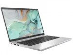 HP ProBook 440 G8 16GB RAM 512GB SSD Keyboard and Ports – Used Laptop BD
