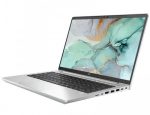 HP ProBook 440 G8 16GB RAM 512GB SSD Keyboard and Ports – Used Laptop BD