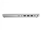 HP ProBook 440 G8 16GB RAM 512GB SSD Keyboard and Ports – Used Laptop BD