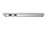 HP ProBook 440 G8 16GB RAM 512GB SSD Keyboard and Ports – Used Laptop BD