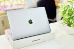 Apple MacBook Pro 13 A1708 2017 Core i5 16GB RAM 256GB SSD 13.3 Inch Retina 2K Display Laptop in Bangladesh