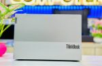 Lenovo ThinkBook 14 Core i3 10th Gen 8GB RAM 256GB SSD 14 Inch FHD Metal Body Laptop in Bangladesh