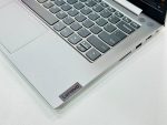 Lenovo ThinkBook 14 Core i3 10th Gen 8GB RAM 256GB SSD 14 Inch FHD Metal Body Laptop in Bangladesh