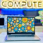 Lenovo ThinkBook 14 Core i3 10th Gen 8GB RAM 256GB SSD 14 Inch FHD Metal Body Laptop in Bangladesh
