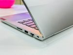 Lenovo ThinkBook 14 Core i3 10th Gen 8GB RAM 256GB SSD 14 Inch FHD Metal Body Laptop in Bangladesh