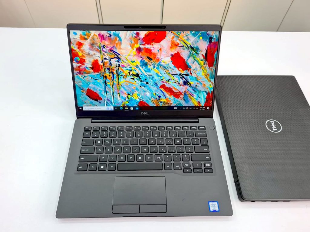 HP Pavilion Aero 13 Ryzen 5 8640U 16GB Laptop Price BD