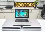 HP EliteBook 840 G3 Core i7-6600U 8GB RAM 256GB SSD 14 inch Full HD laptop price in Bangladesh