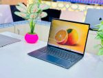 HP Elite DragonFly G3 | Core i7 12th Gen | 16GB Ram | 512GB SSD | 13.5″ WUXGA Display Laptop - view 3