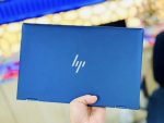 HP Elite Dragonfly G2 x360 Used Price in Bangladesh – Digital Computer & Technology