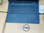 Dell Latitude 3420 | Core i5 11th Gen | 8GB, 16GB RAM | 256GB, 512GB SSD | 14″ Display Laptop - view 4