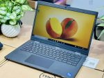Dell Latitude 3420 | Core i5 11th Gen | 8GB, 16GB RAM | 256GB, 512GB SSD | 14″ Display Laptop