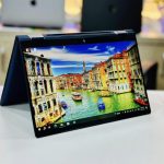 HP Elite Dragonfly G2 x360 Used Price in Bangladesh – Digital Computer & Technology