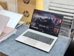 HP EliteBook 745 G5 Ryzen 5 PRO 16GB RAM 256GB SSD 14 Inch FHD Laptop in Bangladesh