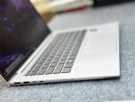 HP ZBook Firefly 14 G10 Workstation | Core i7 13th Gen | 32GB RAM | 512GB SSD | 14″ FHD Display - view 4