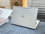 HP EliteBook 745 G5 Ryzen 5 PRO 16GB RAM 256GB SSD 14 Inch FHD Laptop in Bangladesh