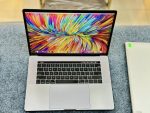 Apple MacBook Pro 2019 (A1990) | Core i7 | 16GB RAM | 512GB SSD | Radeon Pro 555X 4GB | 15.4″ 2K Retina Display - view 3
