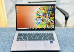 HP ZBook Firefly 14 G10 Open Box Core i7 13th Gen 32GB 512GB 14 inch workstation laptop price in Bangladesh