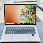 HP ZBook Firefly 14 G10 Open Box Core i7 13th Gen 32GB 512GB 14 inch workstation laptop price in Bangladesh