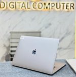 Apple MacBook Pro 2019 (A1990) | Core i7 | 16GB RAM | 512GB SSD | Radeon Pro 555X 4GB | 15.4″ 2K Retina Display - view 4