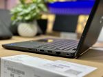 Dell Latitude 3420 | Core i5 11th Gen | 8GB, 16GB RAM | 256GB, 512GB SSD | 14″ Display Laptop - view 3