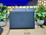 Dell Latitude 3420 | Core i5 11th Gen | 8GB, 16GB RAM | 256GB, 512GB SSD | 14″ Display Laptop - view 2