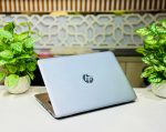 HP EliteBook 840 G3 Core i7-6600U 8GB RAM 256GB SSD 14 inch Full HD laptop price in Bangladesh