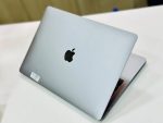Apple MacBook Pro 2019 (A1990) | Core i7 | 16GB RAM | 512GB SSD | Radeon Pro 555X 4GB | 15.4″ 2K Retina Display - view 2