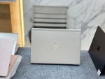 HP EliteBook 745 G5 Ryzen 5 PRO 16GB RAM 256GB SSD 14 Inch FHD Laptop in Bangladesh