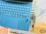 HP Elite DragonFly G3 | Core i7 12th Gen | 16GB Ram | 512GB SSD | 13.5″ WUXGA Display Laptop - view 4