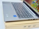 HP ZBook Firefly 14 G8 Core i7 11th Gen 16GB RAM 512GB SSD NVIDIA T500 4GB 14 Inch FHD Mobile Workstation Laptop in Bangladesh