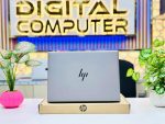 HP ZBook Firefly 14 G11 mobile workstation with Intel Core Ultra 5-135U processor, 32GB RAM and 512GB SSD – 14 inch Full HD display – Price in Bangladesh