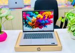 HP ZBook Firefly 14 G11 mobile workstation with Intel Core Ultra 5-135U processor, 32GB RAM and 512GB SSD – 14 inch Full HD display – Price in Bangladesh