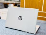 HP Pavilion 14-dv0014nx Core i5 11th Gen 16GB RAM 256GB SSD MX350 2GB 14 Inch FHD Laptop in Bangladesh