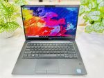 Dell Latitude 7390 Core i5 8th Gen 8GB 16GB RAM 256GB SSD 13.3 Inch FHD Laptop in Bangladesh