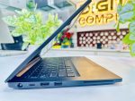 Dell Latitude 7390 Core i5 8th Gen 8GB 16GB RAM 256GB SSD 13.3 Inch FHD Laptop in Bangladesh