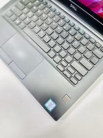 Dell Latitude 7390 Core i5 8th Gen 8GB 16GB RAM 256GB SSD 13.3 Inch FHD Laptop in Bangladesh
