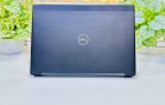 Dell Latitude 7390 Core i5 8th Gen 8GB 16GB RAM 256GB SSD 13.3 Inch FHD Laptop in Bangladesh
