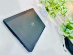 Dell Latitude 7390 Core i5 8th Gen 8GB 16GB RAM 256GB SSD 13.3 Inch FHD Laptop in Bangladesh
