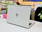 HP EliteBook 745 G6 Ryzen 7 PRO 3700U Laptop Price in Bangladesh