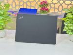 Lenovo ThinkPad T490s Core i5 8th Gen 8GB 16GB RAM 256GB SSD 14 Inch FHD Laptop in Bangladesh