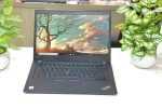 Lenovo ThinkPad T490s Core i5 8th Gen 8GB 16GB RAM 256GB SSD 14 Inch FHD Laptop in Bangladesh