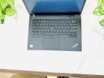 Lenovo ThinkPad T490s Core i5 8th Gen 8GB 16GB RAM 256GB SSD 14 Inch FHD Laptop in Bangladesh