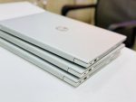 HP ProBook 455R G6 Ryzen 7 3700U 16GB RAM 256GB SSD 2GB GPU 15.6 Inch Laptop in Bangladesh