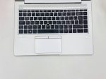 HP EliteBook 745 G6 Ryzen 7 PRO 3700U Laptop Price in Bangladesh