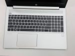 HP ProBook 455R G6 Ryzen 7 3700U 16GB RAM 256GB SSD 2GB GPU 15.6 Inch Laptop in Bangladesh