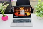 HP EliteBook 745 G6 Ryzen 7 PRO 3700U Laptop Price in Bangladesh