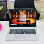 HP EliteBook 745 G6 Ryzen 7 PRO 3700U Laptop Price in Bangladesh